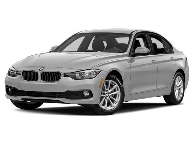 bmw 3 series 2018 WBA8A3C51JA358662 image bmw 3 series 2018 WBA8A3C51JA358662 image